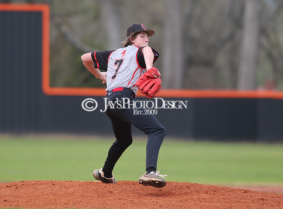 Harmony Grove @ Malvern baseball 3-14-24_JWM_0208