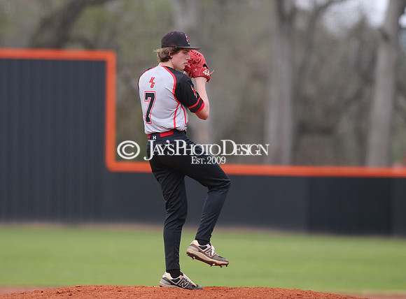 Harmony Grove @ Malvern baseball 3-14-24_JWM_0205