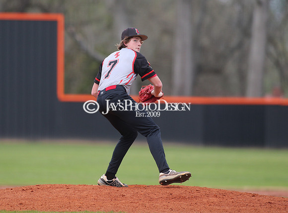 Harmony Grove @ Malvern baseball 3-14-24_JWM_0206