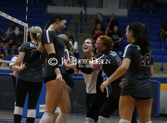 Benton @ Lakeside 9-17-24_JWM_0811