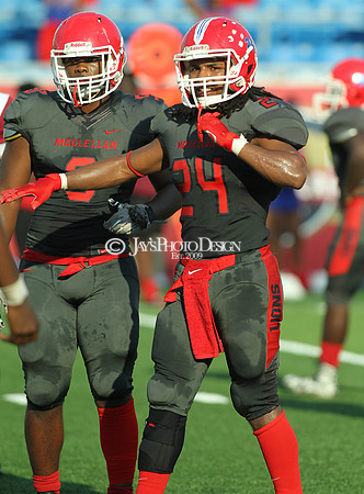 LR McClellan vs. Pine Bluff Dollarway 8-26-19_0404