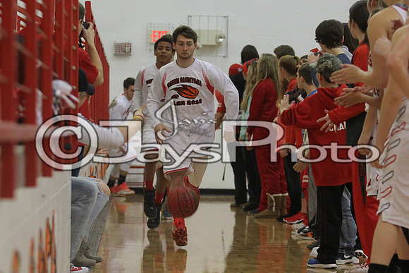 Harmony Grove @ Glen Rose Senior Boys 1-8-2016 (©Justin Manning) JWM_0017
