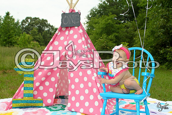 Camden's 1st Birthday pictures_0664