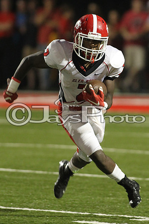 Glen Rose @ Harmony Grove (Haskell) 9-23-16_JWM_1009