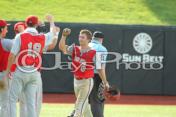 Pontotac, MS Red Sox vs. Texarkana, AR Razorbacks 8-3-16_JWM_0499