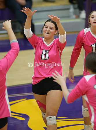 Malvern @ Fountain Lake (Senior Night) 10-19-21_JWM_0918