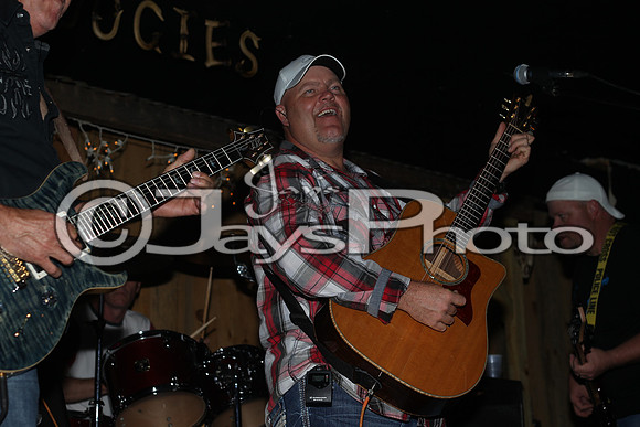 Midnight Hurricanes (Boogies)_0082