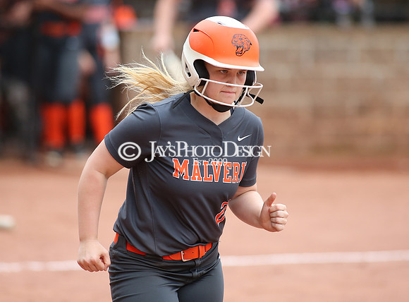 Mena @ Malvern softball 4-12-22_JWM_163