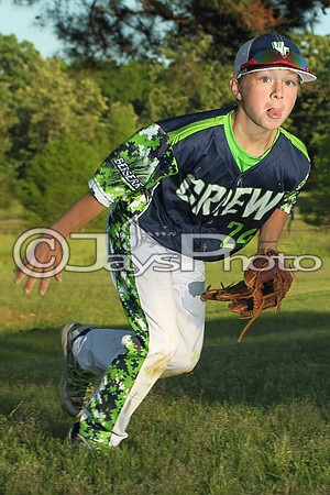 Wrecking Crew (Baseball)_JWM_0158