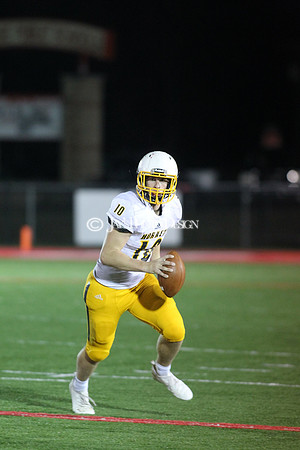 Camden Harmony Grove @ Glen Rose (2nd round of playoffs) 11-16-18_JWM_0204
