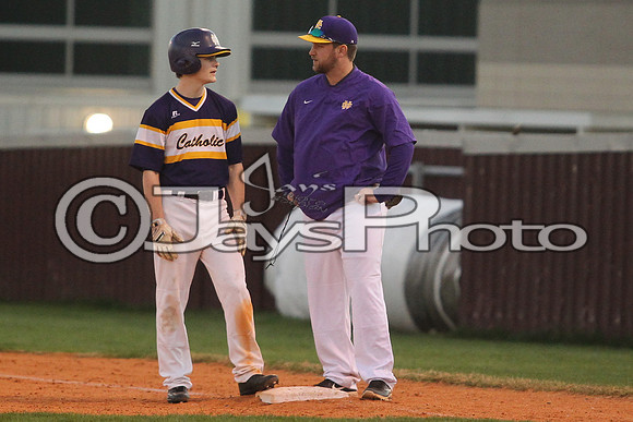 Sheridan vs. Catholic (Benton Invitational) 3-1-17_JWM00095