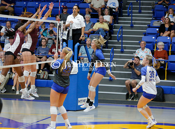 Benton @ Lakeside 9-20-22_JWM_JWM_0046
