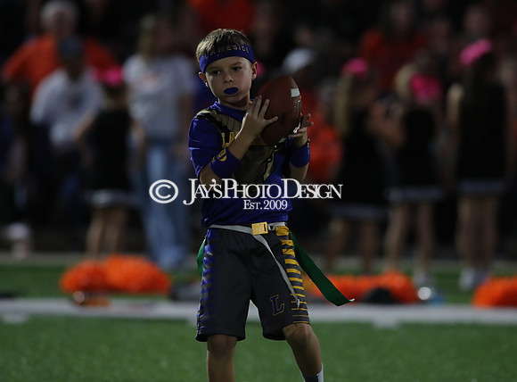 Malvern @ Lakeside 3rd Grade Flag Football (Championship) 10-29-24_JWM_0465