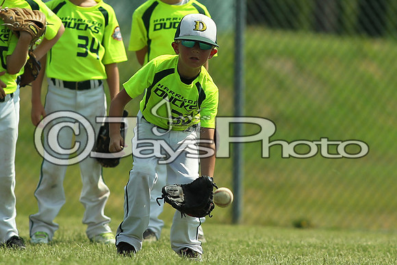 Harrison Ducks vs. Truman Nemesis 6-25-16_JWM_0037