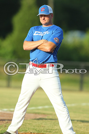 Benton vs. Clark County 6-24-16_JWM_0240