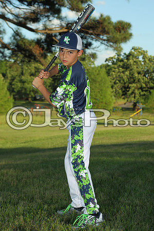 Wrecking Crew (Baseball)_JWM_0141