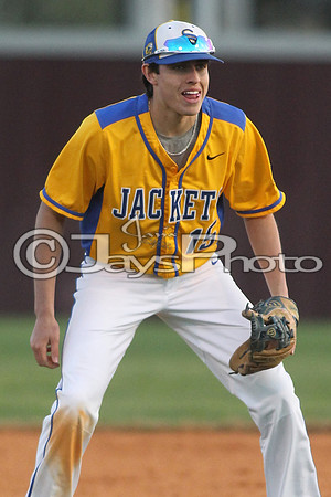 Sheridan vs. Catholic (Benton Invitational) 3-1-17_JWM00011