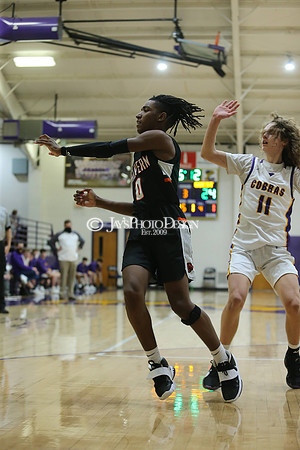 Malvern @ Fountain Lake 1-26-21_JWM_0786