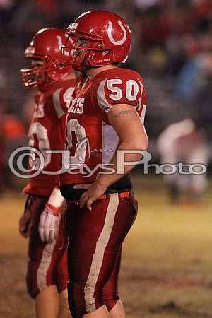 Glen Rose @ Rivercrest 11-27-2015 (©Justin Manning) JWM_0045