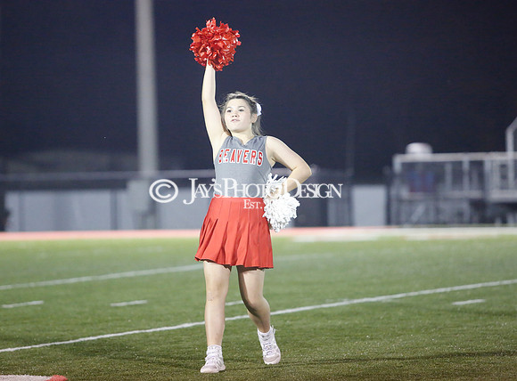 Perryville @ Glen Rose Junior High 11-3-22_JWM_0071