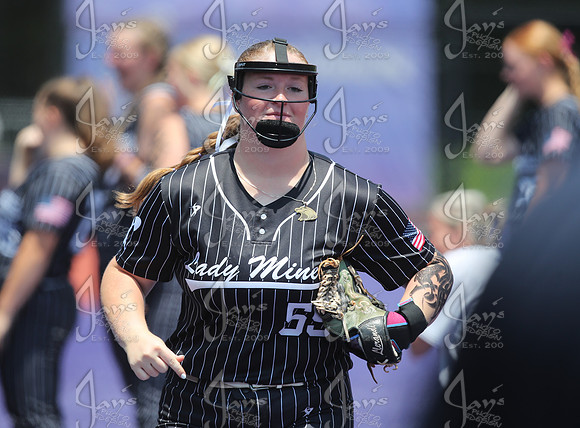 Pea Ridge vs. Bauxite (AAA 4A State Final) 5-23-25_JWM_0191