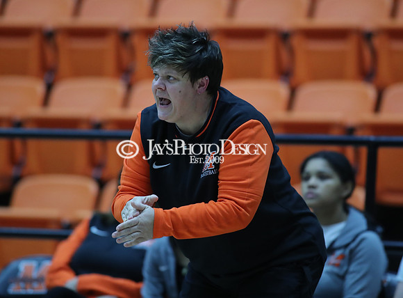 Greenbrier @ Malvern JV 11-19-24_JWM_0101