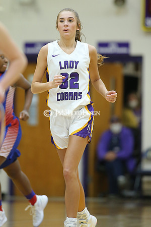 Arkadelphia @ Fountain Lake 1-19-21_JWM0362