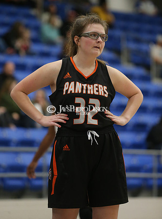Rison vs. Magnet Cove Girls (Sheridan Holiday Classic) 12-30-21_JWM_0230