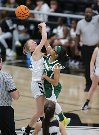 Episcopal @ Bauxite Junior Girls 11-9-21_JWM_0033