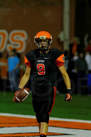 Arkadelphia @ Malvern 11-2-12 (Justin Manning)0206