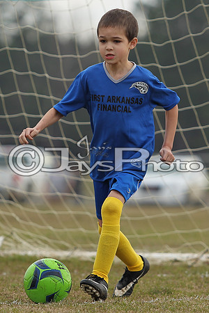 Sheridan youth soccer 3-18-17_JWM00015