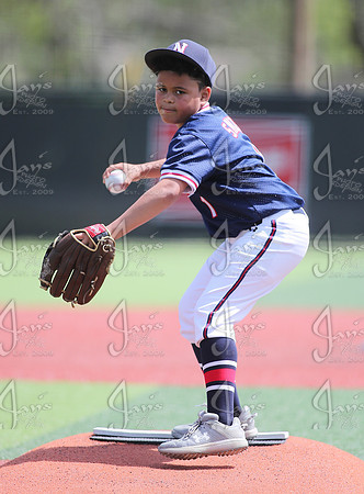 Hot Springs Nationals vs. Texarkana Sticks 9U 3-30-25_JWM_0313