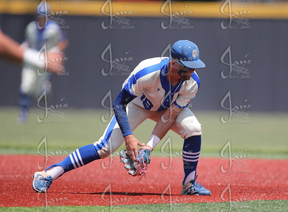 Taylor vs. St. Joseph (AAA 1A State Final) 5-22-25_JWM_0084