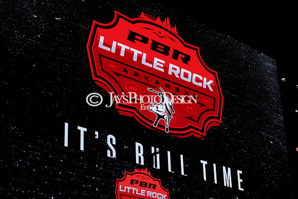 PBR "Unleash The Beast" Day 1 3-15-24_JWM_0001