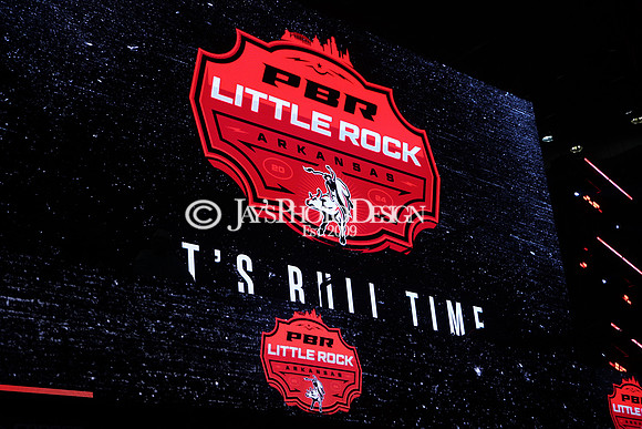 PBR "Unleash The Beast" Day 1 3-15-24_JWM_0259