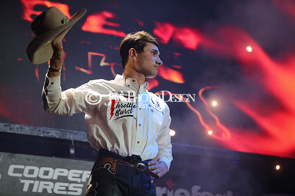 PBR "Unleash The Beast" Day 1 3-15-24_JWM_0278