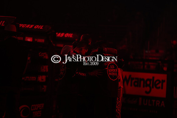 PBR "Unleash The Beast" Day 1 3-15-24_JWM_0310