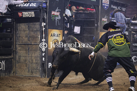 PBR "Unleash The Beast" Day 1 3-15-24_JWM_0322
