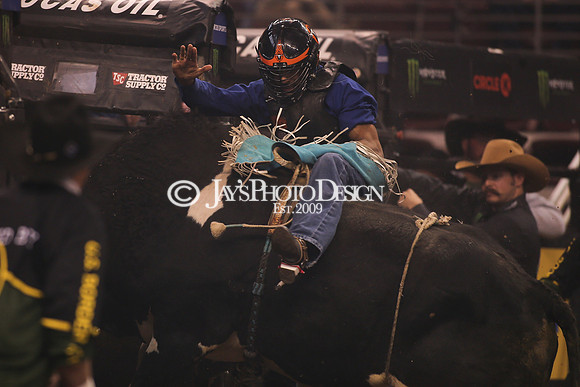 PBR "Unleash The Beast" Day 1 3-15-24_JWM_0068
