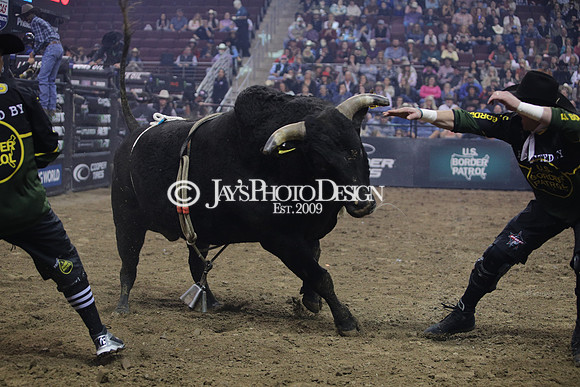 PBR "Unleash The Beast" Day 1 3-15-24_JWM_0343