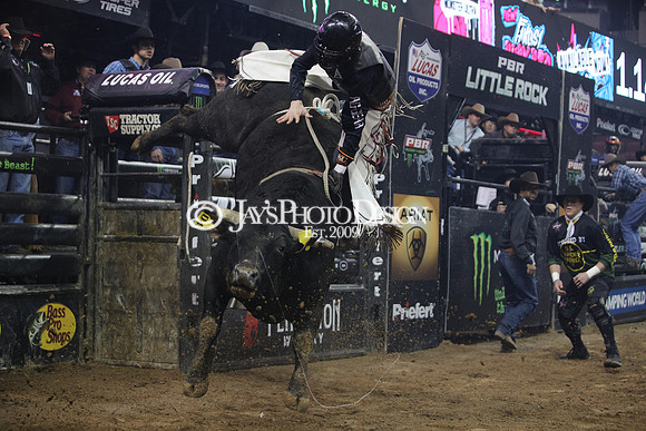 PBR "Unleash The Beast" Day 1 3-15-24_JWM_0338