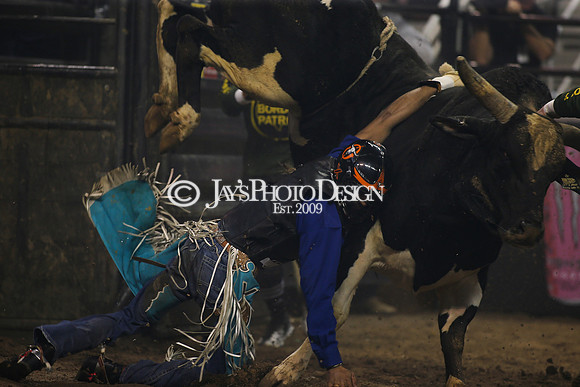 PBR "Unleash The Beast" Day 1 3-15-24_JWM_0072