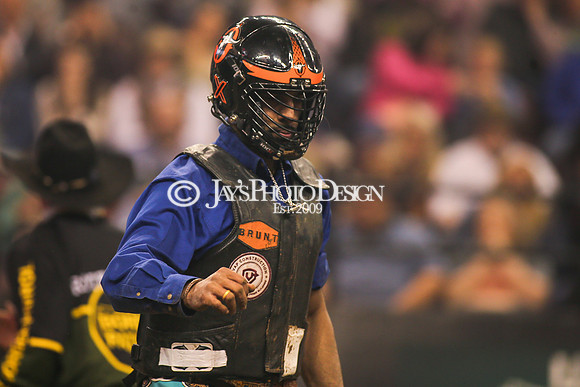 PBR "Unleash The Beast" Day 1 3-15-24_JWM_0079