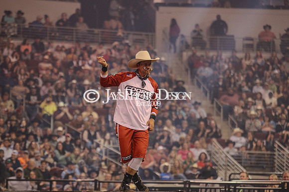 PBR "Unleash The Beast" Day 1 3-15-24_JWM_0365