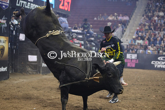 PBR "Unleash The Beast" Day 1 3-15-24_JWM_0324