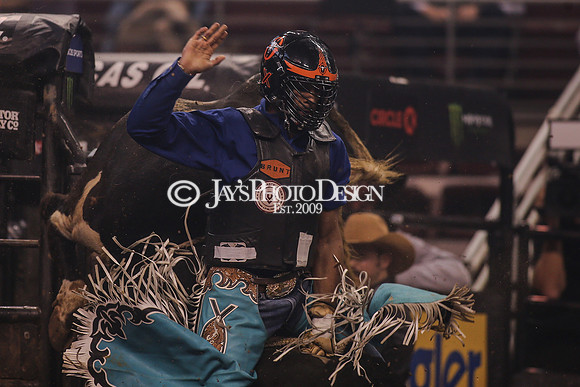 PBR "Unleash The Beast" Day 1 3-15-24_JWM_0064