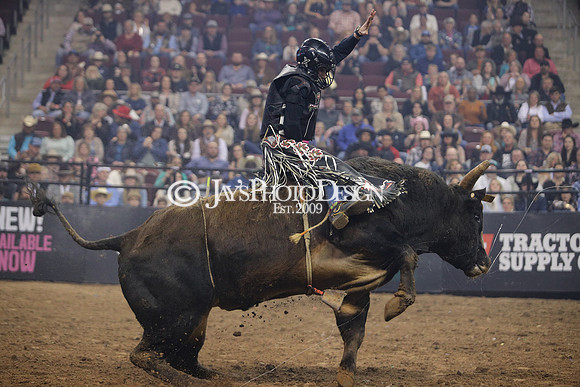PBR "Unleash The Beast" Day 1 3-15-24_JWM_0379