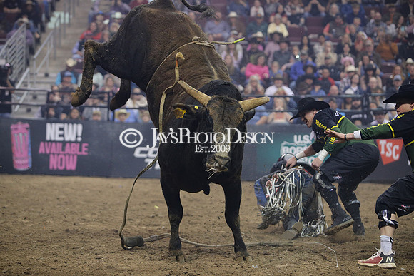 PBR "Unleash The Beast" Day 1 3-15-24_JWM_0391