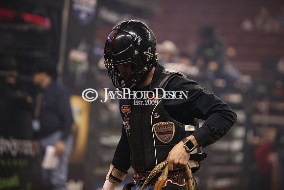 PBR "Unleash The Beast" Day 1 3-15-24_JWM_0398