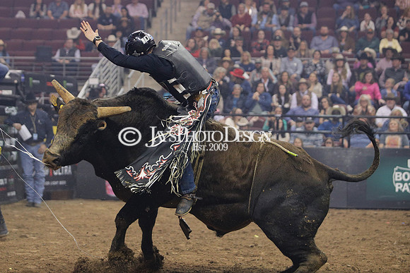 PBR "Unleash The Beast" Day 1 3-15-24_JWM_0377